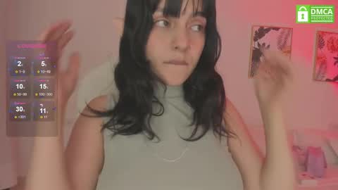  IEY EY  online show from February 16, 2025, 5:37 am