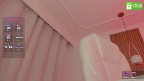  IEY EY  online show from February 16, 2025, 8:43 am