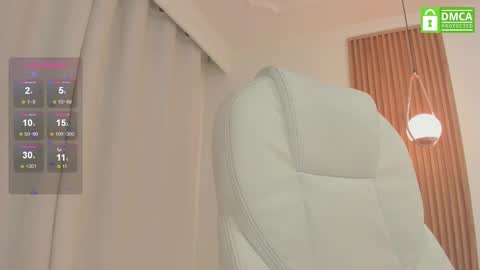  IEY EY  online show from February 18, 2025, 11:00 am