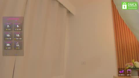  IEY EY  online show from February 19, 2025, 11:38 am