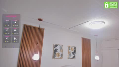  IEY EY  online show from February 21, 2025, 5:02 am