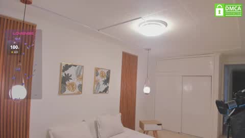  IEY EY  online show from February 23, 2025, 5:12 am