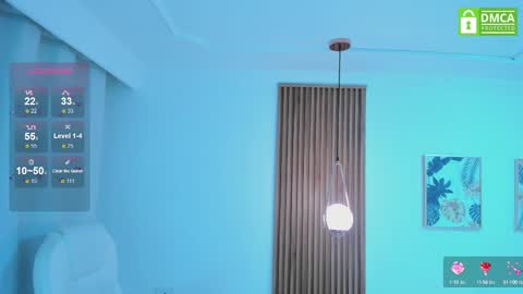  IEY EY  online show from February 24, 2025, 4:27 am