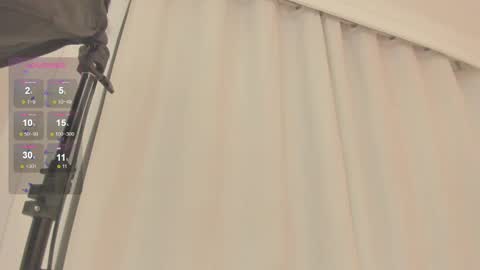  IEY EY  online show from March 4, 2025, 11:08 am