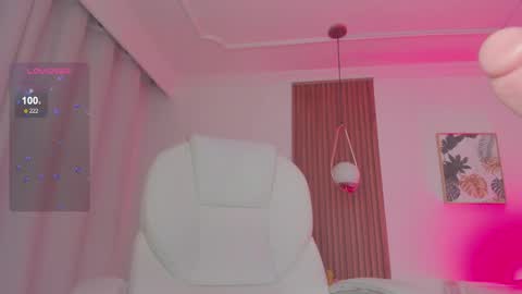  IEY EY  online show from March 6, 2025, 8:52 am