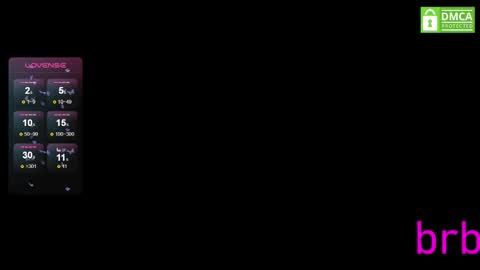  IEY EY  online show from March 8, 2025, 11:05 am