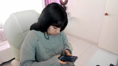  IEY EY  online show from September 21, 2025, 12:40 pm