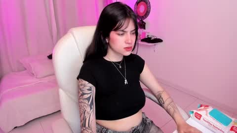  IEY EY  online show from September 30, 2025, 4:17 am