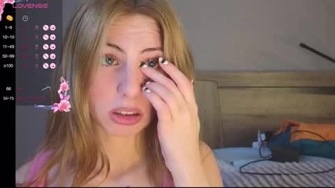 mileycom online show from December 19, 2025, 3:08 pm