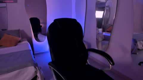 Miley Cruz  IG miley model23 online show from December 13, 2024, 4:00 am