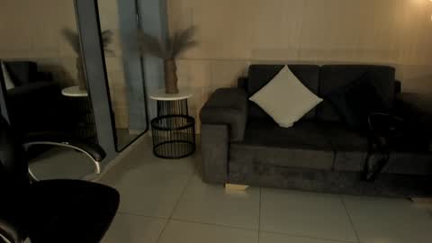 Miley Cruz  IG miley model23 online show from December 15, 2024, 3:34 am