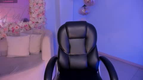 Miley Cruz  IG miley model23 online show from March 8, 2025, 2:01 am