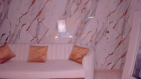 Miley Cruz  IG miley model23 online show from March 10, 2025, 5:00 am