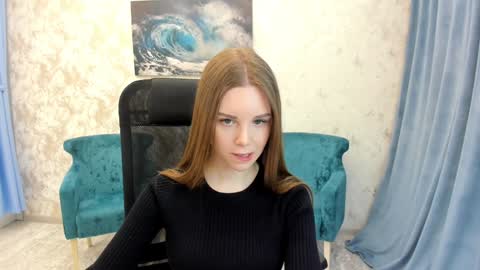 mileygloss online show from January 30, 2025, 10:40 am