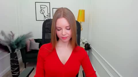 Snapshot of mileygloss chatting on January 19, 2026, 11:25 am mileygloss online show from January 19, 2026, 11:25 am