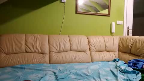 Snapshot of milf44milf chatting on May 27, 2026, 6:38 pm milf44milf online show from May 27, 2026, 6:38 pm