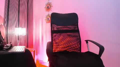 milf__celeste online show from June 30, 2026, 1:12 pm