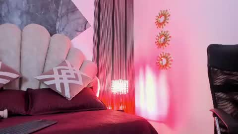 milf__celeste online show from July 20, 2026, 2:41 pm