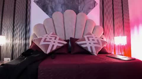 milf__celeste online show from July 21, 2026, 1:02 pm