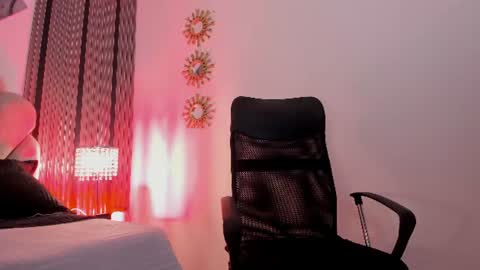 milf__celeste online show from July 28, 2026, 1:32 pm