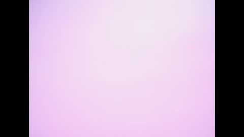 Antonella online show from September 22, 2025, 12:07 pm