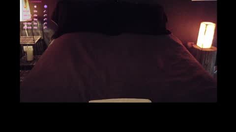 Fabiola online show from May 21, 2026, 11:34 pm