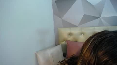 milf_hugeboobs online show from September 11, 2025, 11:21 am