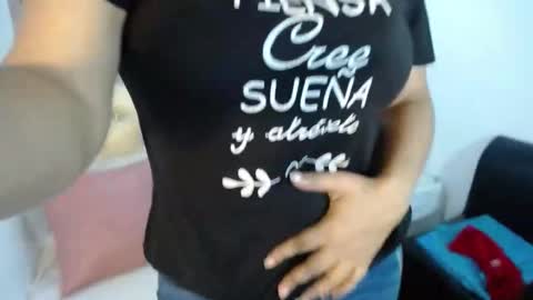 milf_hugeboobs online show from November 18, 2025, 10:52 am