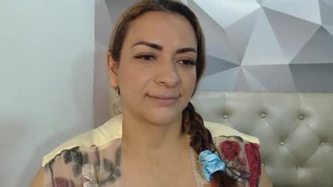 milf_hugeboobs online show from January 12, 2026, 10:53 am