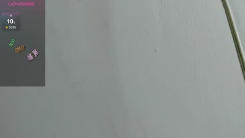 milf_meli online show from January 15, 2025, 9:51 pm