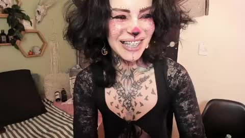 Snapshot of milf_onlyseduction chatting on May 11, 2026, 2:45 pm Isabella online show from May 11, 2026, 2:45 pm