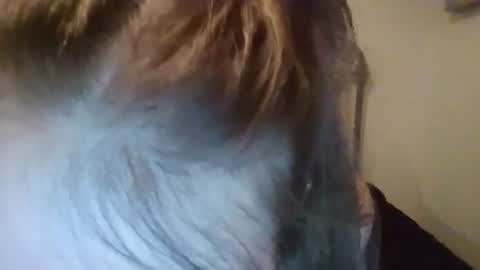 Snapshot of milf_s14 chatting on July 14, 2026, 7:46 am milf_s14 online show from July 14, 2026, 7:46 am