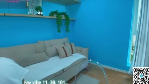 Thea NONUDE in public GMT2 Mon 3-9 AM Wed 3-9 AM Thur 3-9 AM Fri 3-9 AM Sun 3-9 AM. online show from April 10, 2026, 11:04 am