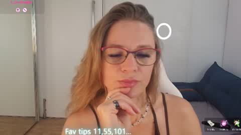Thea NONUDE in public GMT2 Mon 3-9 AM Wed 3-9 AM Thur 3-9 AM Fri 3-9 AM Sun 3-9 AM. online show from July 27, 2026, 10:00 am