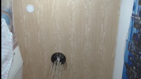 Valeria online show from March 17, 2026, 5:05 pm