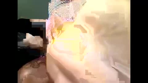 Snapshot of milfcandyxoxo1 chatting on March 2, 2026, 7:32 pm MilfCandyxoxo online show from March 2, 2026, 7:32 pm