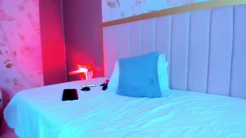 Snapshot of milfcattaleya chatting on July 26, 2026, 12:41 am Cattaleya Milf online show from July 26, 2026, 12:41 am