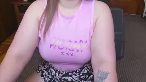 Dea online show from February 3, 2026, 6:40 am