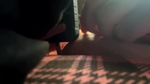 BBW-Gem online show from May 15, 2026, 6:37 pm