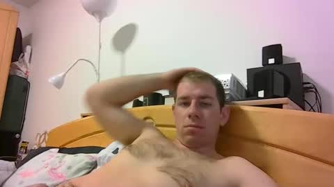 milfhunter195 online show from March 12, 2026, 4:57 pm