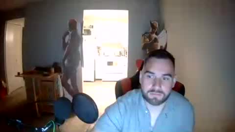 Snapshot of milflover446525 chatting on July 14, 2026, 2:05 am milflover446525 online show from July 14, 2026, 2:05 am