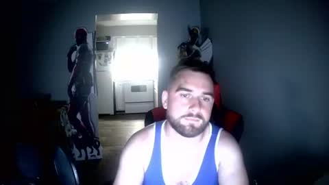 Snapshot of milflover446525 chatting on July 15, 2026, 2:06 am milflover446525 online show from July 15, 2026, 2:06 am