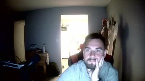 Snapshot of milflover446525 chatting on July 30, 2026, 4:00 am milflover446525 online show from July 30, 2026, 4:00 am