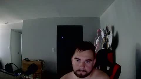 Snapshot of milflover446525 chatting on July 30, 2026, 4:06 pm milflover446525 online show from July 30, 2026, 4:06 pm