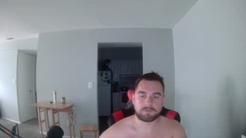 Snapshot of milflover446525 chatting on August 2, 2026, 6:50 pm milflover446525 online show from August 2, 2026, 6:50 pm