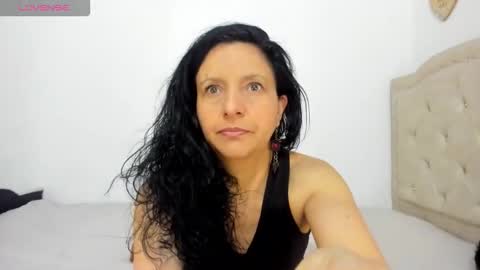 Nataly online show from February 10, 2026, 8:46 pm