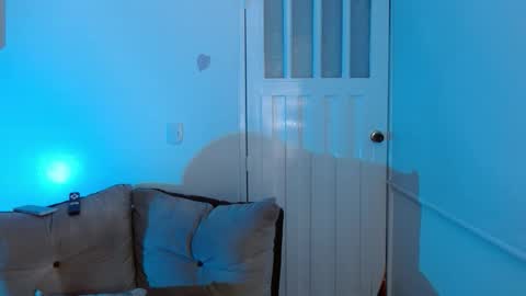 Rosalie  online show from February 13, 2026, 9:49 am