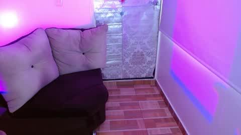 Rosalie  online show from April 1, 2026, 11:33 am