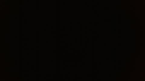 Rosalie  online show from April 7, 2026, 9:54 am