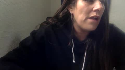 BabygirlsFreaky online show from February 1, 2025, 9:08 pm